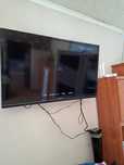 Telewizor Thomson 40 cali