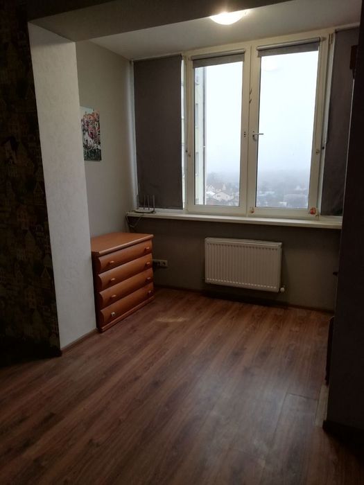 Оренда 3-кімнатної квартири без ріелторів