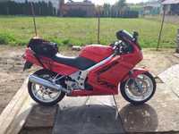 Honda VFR750 RC 36 1993r.