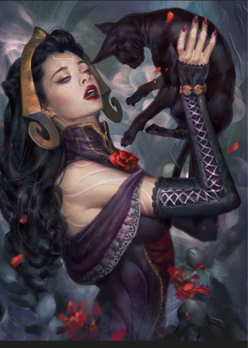 Massagens e terapia servicos de depilacao