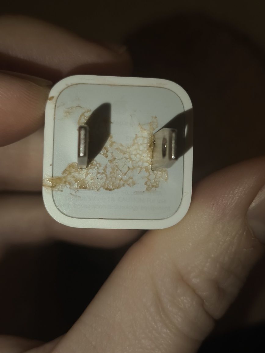 Зарадка блок зарядки айфон iphone 11 apple оригинал подзарядка