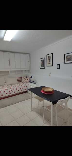 T0 Totalmente Equipado