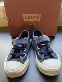 Trampki Levis r.