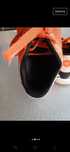 Buty sportowe halowe
