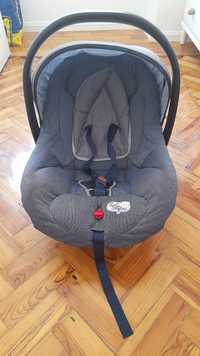 Cadeira,ovo, bébé Confort