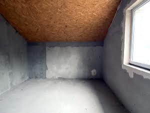 Продається Квартира  Таунхаус. Бровари Зелена поляна