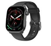 Smartwatch GARD PRO
