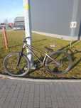 Ns Bike Movement 3