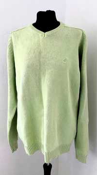 Sweter Basic Style rozm 44/46