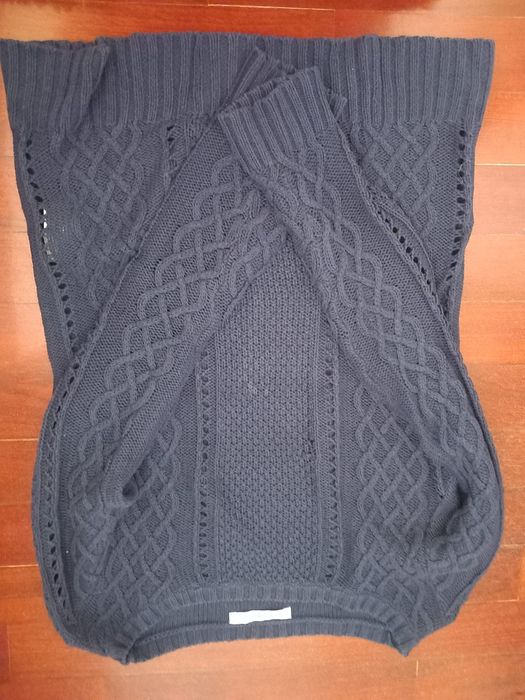 Camisola Stradivarius