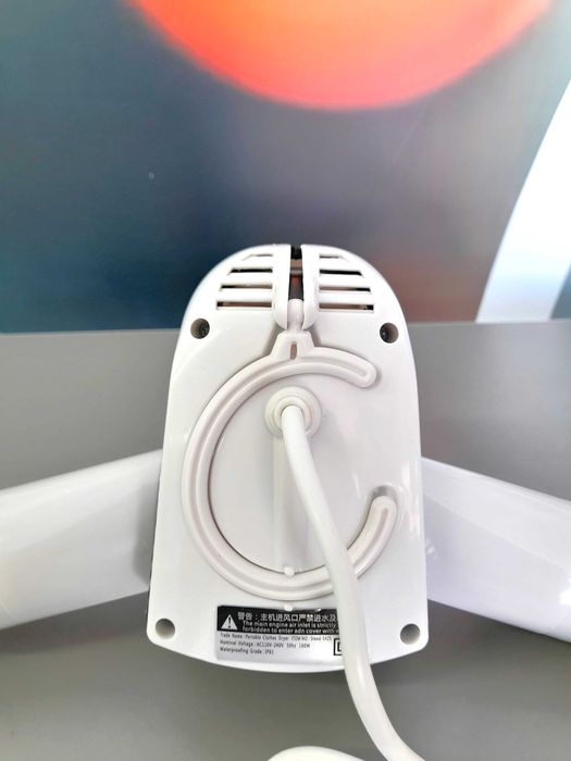 Secador de Roupas Portátil