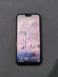 Huawei P20 Lite 4/64
