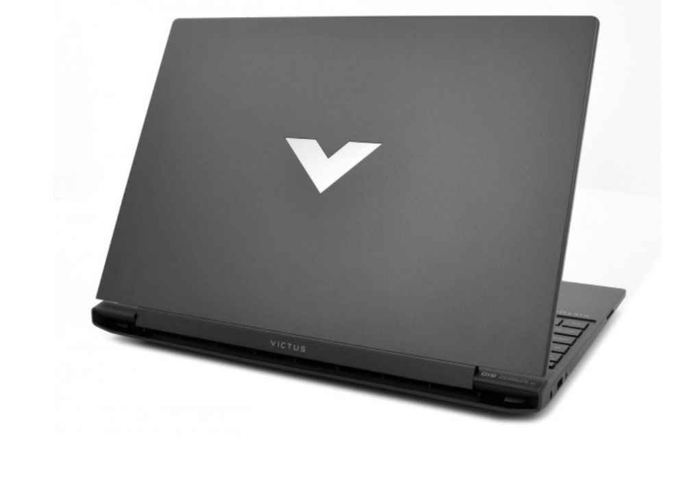 HP Victus 15-fa1024nw i5-1342OH 15.6’’-144Hz 16/512 RTX4050