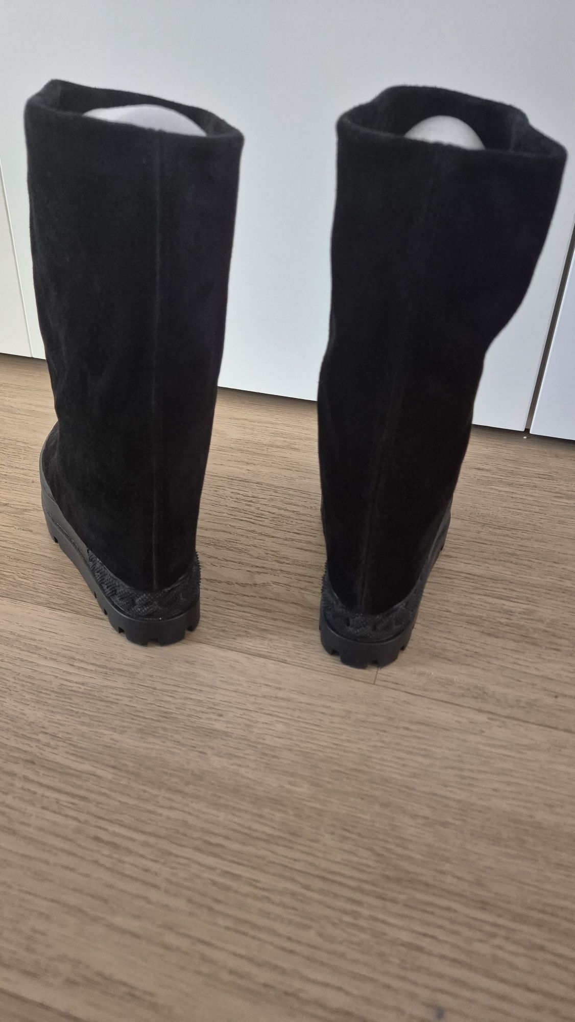 Casadei sneakersy