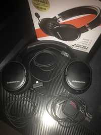 Słuchawki Steelseries Arctis 1 wireless