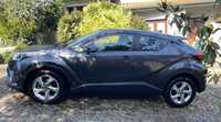 Toyota C-HR 1.8 HSD Comfort