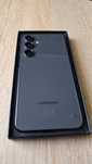 Samsung Galaxy S24 FE