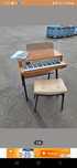 Philips philicorda gm752
