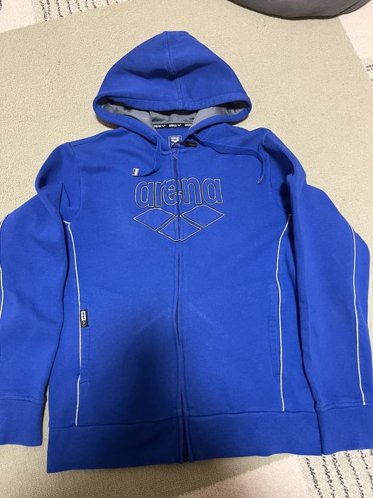 Кофта на хлопчика 12-13 років