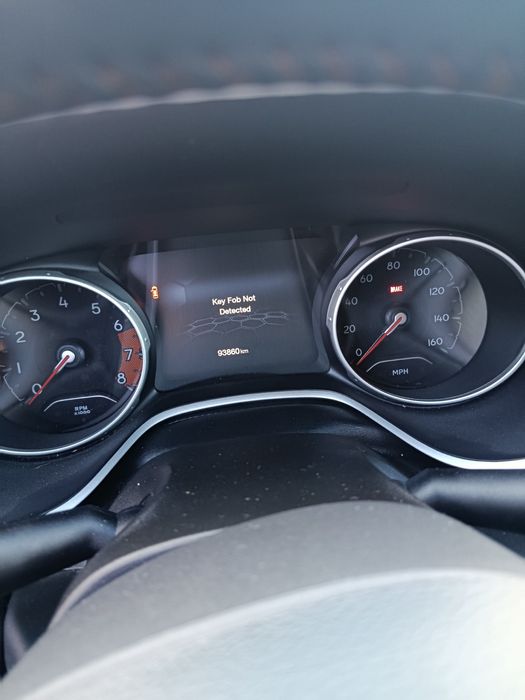 Продам легкове авто