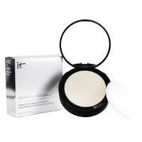 Puder IT Cosmetics BYE BYE PORES PRESSED - Translucent