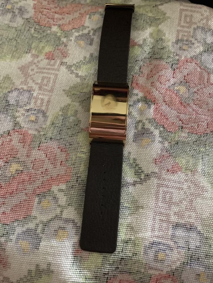 Relógio original  Calvin Klein