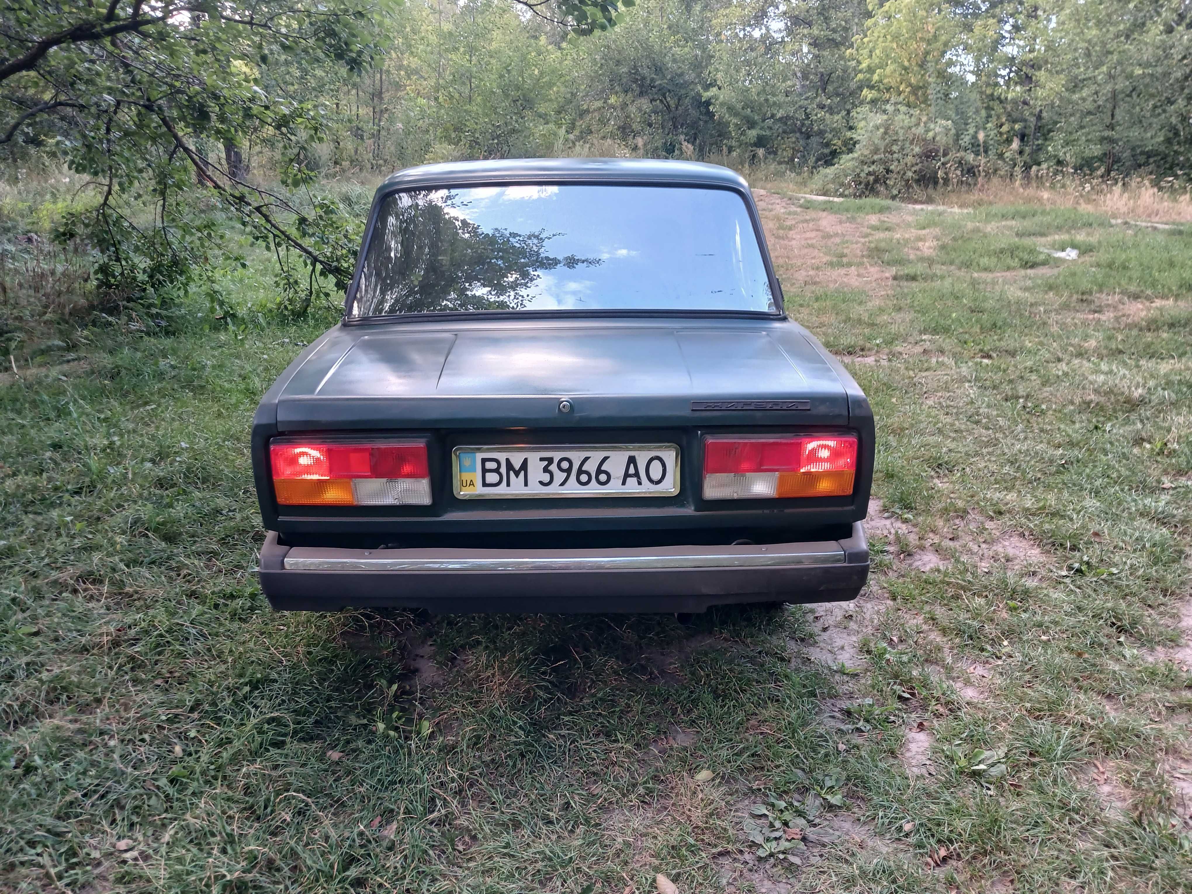 Самсунг Cloyd А24