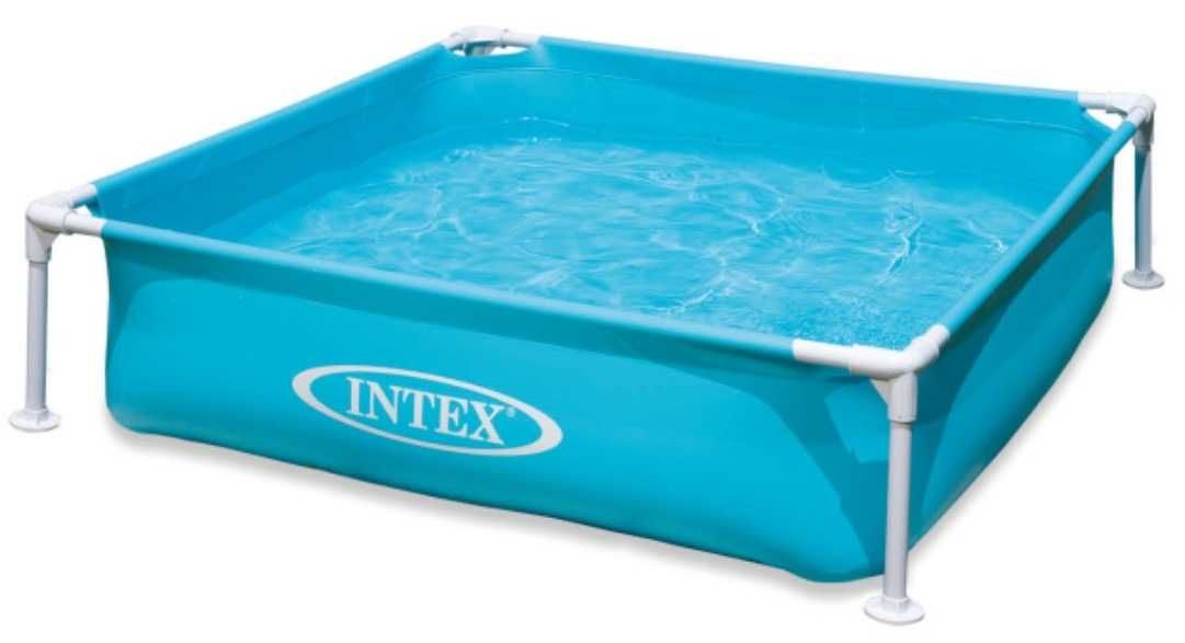 Розпродаж! Каркасний басейн Intex | Bestway! Каркасный бассейн
