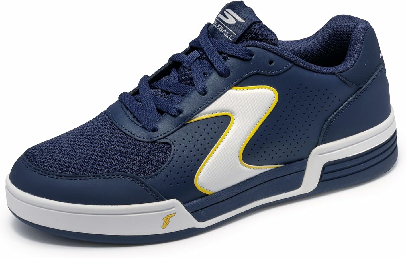 Кросівки чоловічі Skechers 47 р