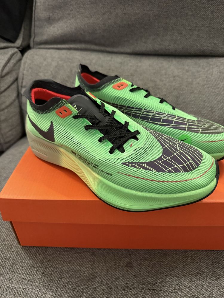 Nike VaporFly Next 2