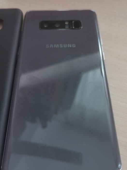 Два samsung s9 ,на обмін