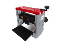 Рейсмусовий верстат HOLZMANN DHM330 рейсмус