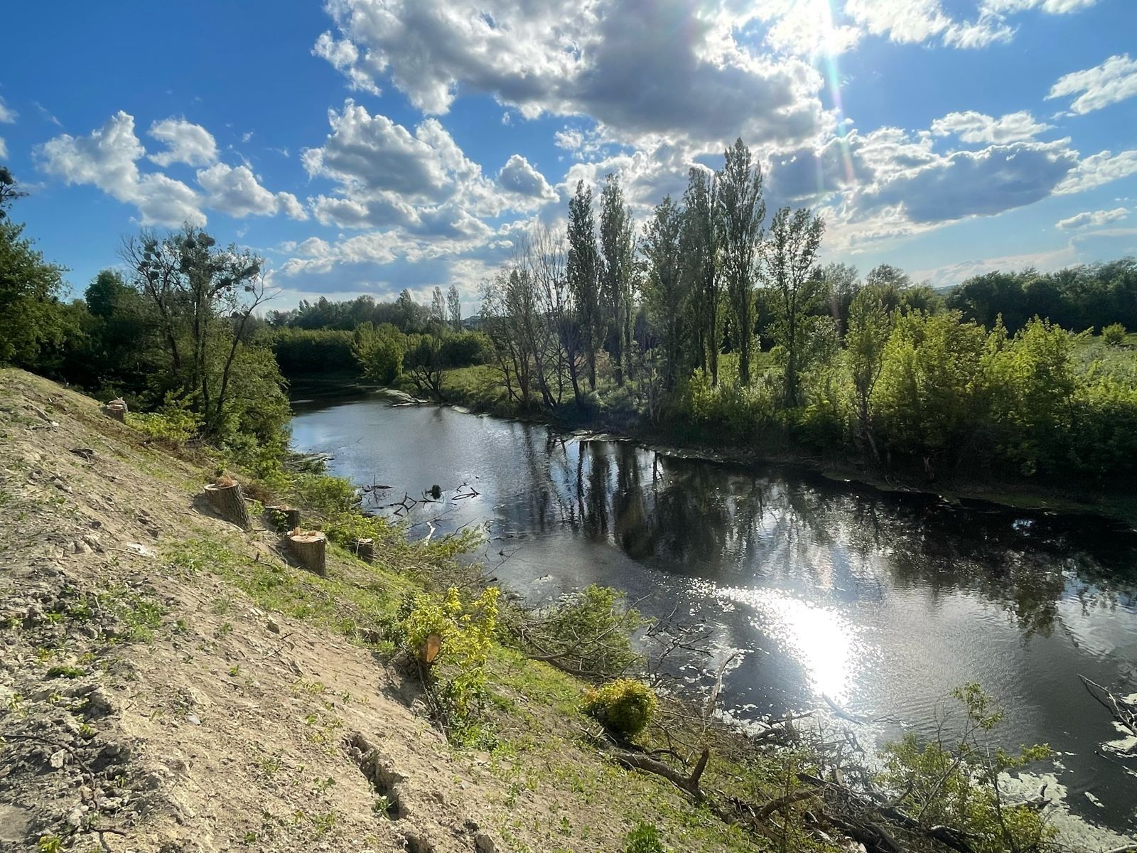 Нежитлове приміщення ,центр