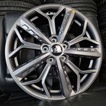 Диски На Авто R18 5x114.3 Hyundai Nissan Kia Mazda Toyota Renault Р18