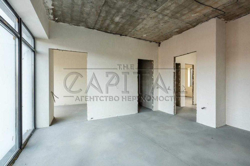 Продаж будинку, Козин, Обухівський район