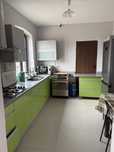 Wynajem Domek kwatera pracownicza hostel agroturystyka