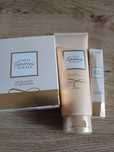 Avon zestaw kosmetyków Tomorrow nowe