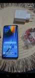 OnePlus Nord2 5G 8(12gb)/128