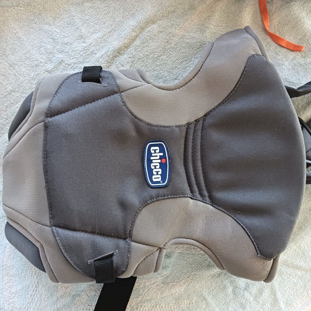 CHICCO Marsúpio 3-9Kg