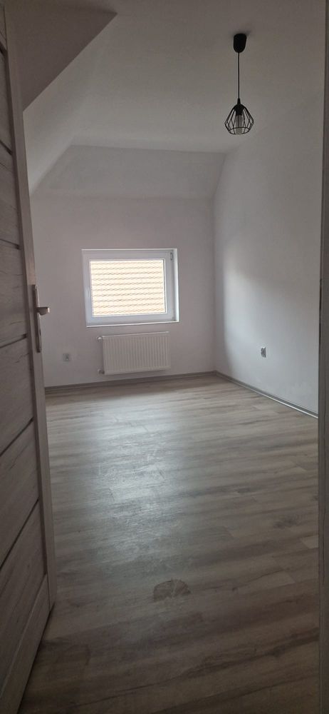 Mieszkanie do wynajecia 2 pokoje