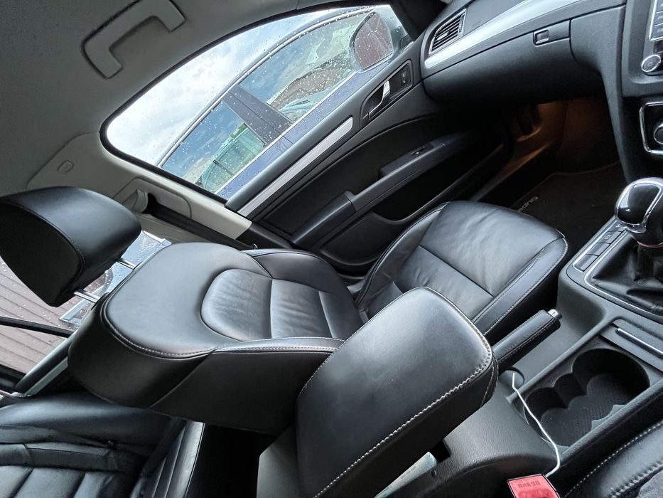 Розборка Skoda Superb 2 шрот Разборка Авторозборка суперб 2