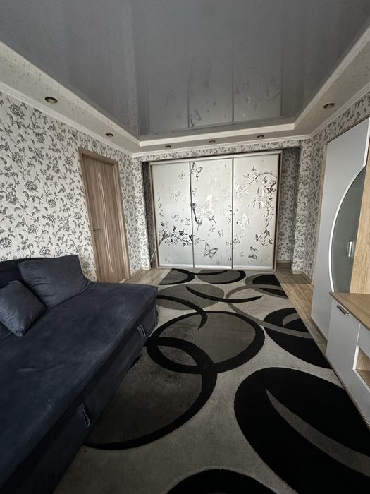 продам 2-к квартиру р-н ЦНАПА с мебелью и техникой ! СЕРТИФИКАТ!