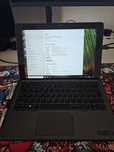 Portátil HP Pro x2 612 g2