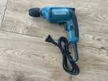 Makita 6413 Wiertarka