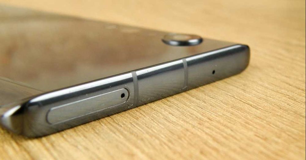 LG Velvet 6.8 dual sim desbloqueado ,IP68 e wireless charging