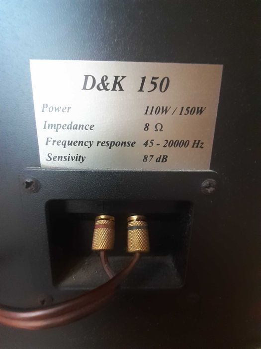 PANASONIK zestaw kina domoweg