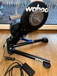 Wahoo Kickr v5 trenażer