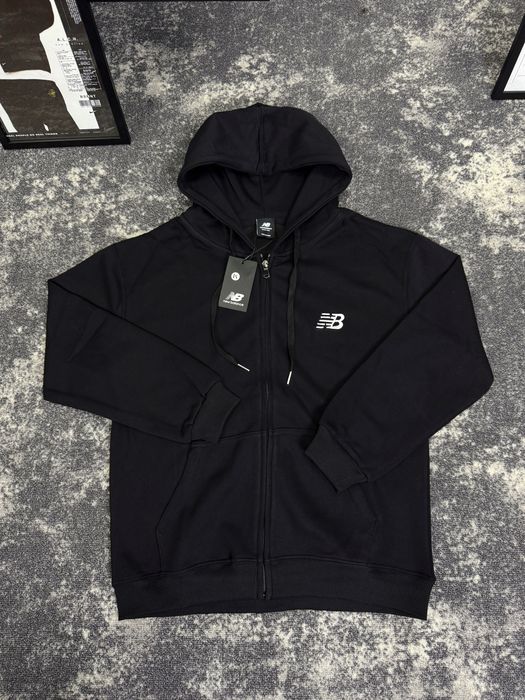 Зіпка New Balance [ зипка NB ]