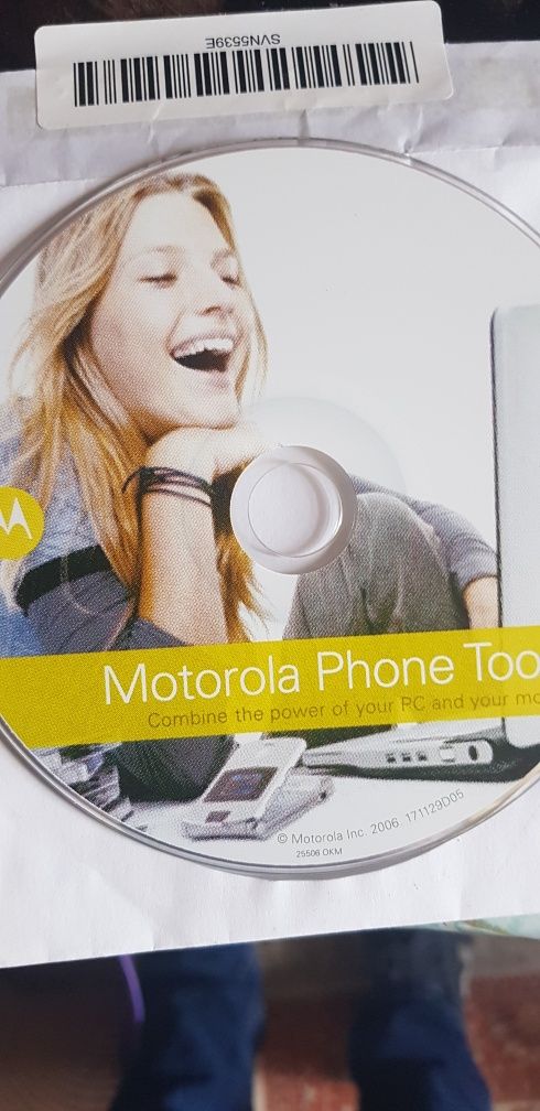 Telemoveis antigos a funcionar