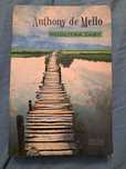 Anthony de Mello Modlitwa Żaby